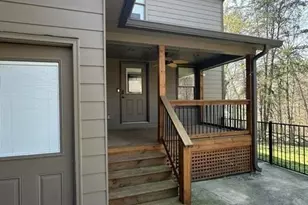 749 Dry Pond Ln, Canton, GA 30114 - Photo 7