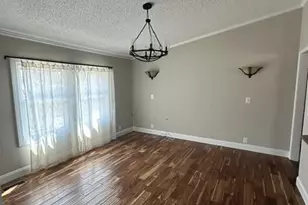 749 Dry Pond Ln, Canton, GA 30114 - Photo 13