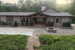 749 Dry Pond Ln, Canton, GA 30114 - Photo 1