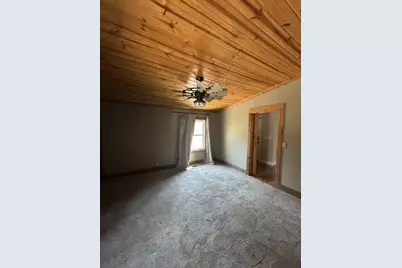 749 Dry Pond Lane, Canton, GA 30114 - Photo 17