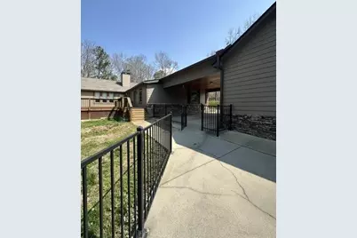 749 Dry Pond Lane, Canton, GA 30114 - Photo 3