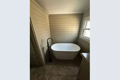 749 Dry Pond Lane, Canton, GA 30114 - Photo 23