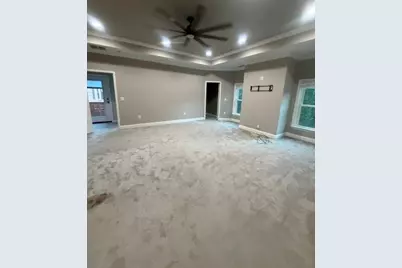 749 Dry Pond Lane, Canton, GA 30114 - Photo 15