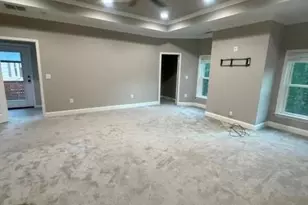 749 Dry Pond Ln, Canton, GA 30114 - Photo 15