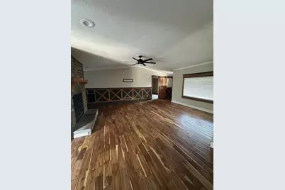 749 Dry Pond Lane, Canton, GA 30114 - Photo 11