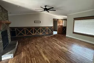 749 Dry Pond Ln, Canton, GA 30114 - Photo 11