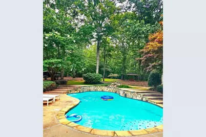 1371 Lipscomb Road, Social Circle, GA 30025 - Photo 41