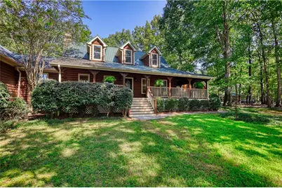 1371 Lipscomb Road, Social Circle, GA 30025 - Photo 43