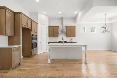 3769 Tielman Street, Snellville, GA 30078 - Photo 37