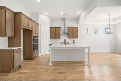 3769 Tielman Street, Snellville, GA 30078 - Photo 35