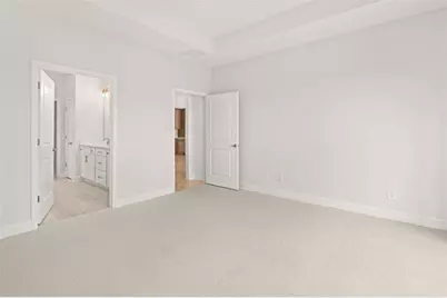3769 Tielman Street, Snellville, GA 30078 - Photo 45