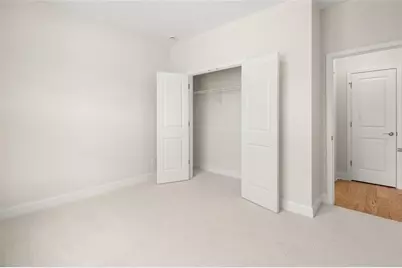 3769 Tielman Street, Snellville, GA 30078 - Photo 23