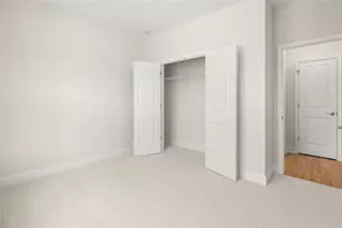 3769 Tielman St, Snellville, GA 30078 - Photo 23