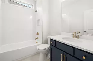 3769 Tielman St, Snellville, GA 30078 - Photo 25
