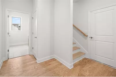 3769 Tielman Street, Snellville, GA 30078 - Photo 43