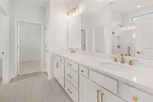 3769 Tielman St, Snellville, GA 30078 - Photo 49