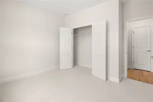 3769 Tielman St, Snellville, GA 30078 - Photo 23