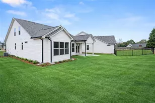 3769 Tielman St, Snellville, GA 30078 - Photo 63