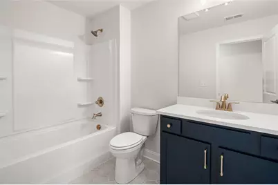 3769 Tielman Street, Snellville, GA 30078 - Photo 57
