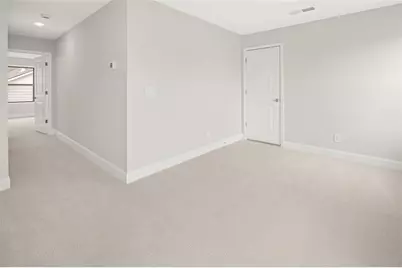 3769 Tielman Street, Snellville, GA 30078 - Photo 45
