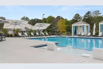 3769 Tielman Street, Snellville, GA 30078 - Photo 87