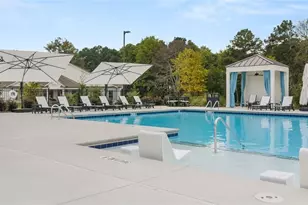 3769 Tielman St, Snellville, GA 30078 - Photo 87