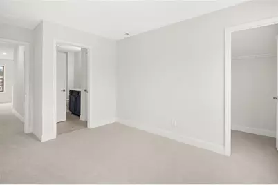 3769 Tielman Street, Snellville, GA 30078 - Photo 47