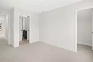 3769 Tielman St, Snellville, GA 30078 - Photo 47