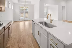 3769 Tielman St, Snellville, GA 30078 - Photo 35