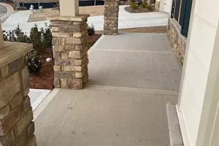 3769 Tielman St, Snellville, GA 30078 - Photo 17