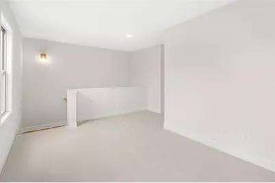 3769 Tielman Street, Snellville, GA 30078 - Photo 53