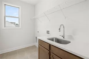 3769 Tielman St, Snellville, GA 30078 - Photo 51