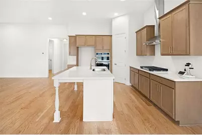 3769 Tielman Street, Snellville, GA 30078 - Photo 31