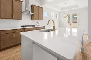 3769 Tielman St, Snellville, GA 30078 - Photo 25