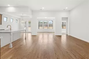 3769 Tielman St, Snellville, GA 30078 - Photo 29
