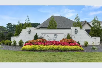3769 Tielman Street, Snellville, GA 30078 - Photo 55