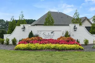 3769 Tielman St, Snellville, GA 30078 - Photo 55