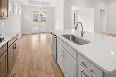3769 Tielman Street, Snellville, GA 30078 - Photo 35