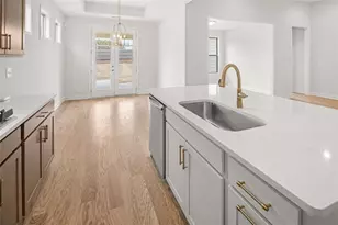 3769 Tielman St, Snellville, GA 30078 - Photo 35