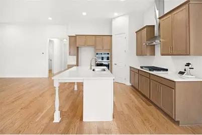3769 Tielman Street, Snellville, GA 30078 - Photo 33