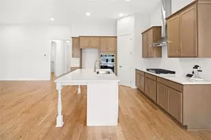 3769 Tielman St, Snellville, GA 30078 - Photo 33