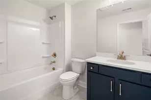 3769 Tielman St, Snellville, GA 30078 - Photo 57