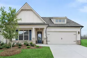 3769 Tielman St, Snellville, GA 30078 - Photo 1
