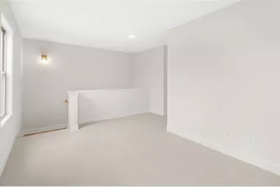 3769 Tielman Street, Snellville, GA 30078 - Photo 53