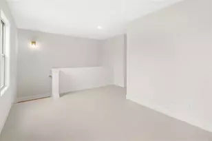 3769 Tielman St, Snellville, GA 30078 - Photo 53