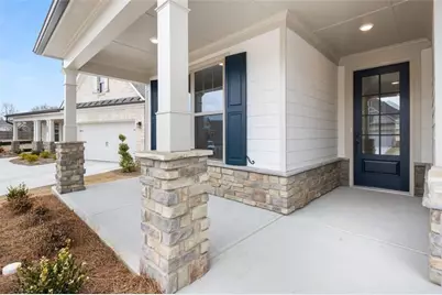 3769 Tielman Street, Snellville, GA 30078 - Photo 7
