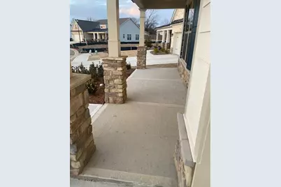 3769 Tielman Street, Snellville, GA 30078 - Photo 13