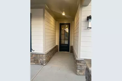 3769 Tielman Street, Snellville, GA 30078 - Photo 9
