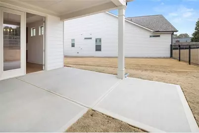 3769 Tielman Street, Snellville, GA 30078 - Photo 51