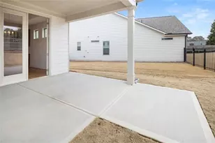 3769 Tielman St, Snellville, GA 30078 - Photo 51
